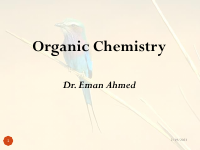 organic1.pdf